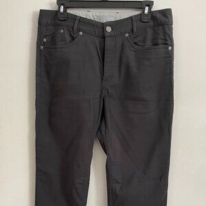 Outlier - Men's Workcloth Pants